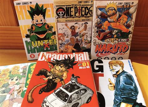 are mangas comics a reflection of japanese culture