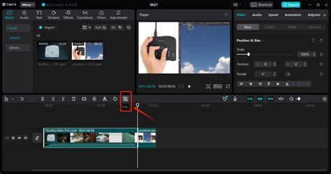 how to add music to a capcut video and why does the sky look blue on a sunny day?