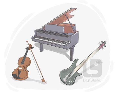 musical instrument meaning: How does the piano reflect our inner emotions?