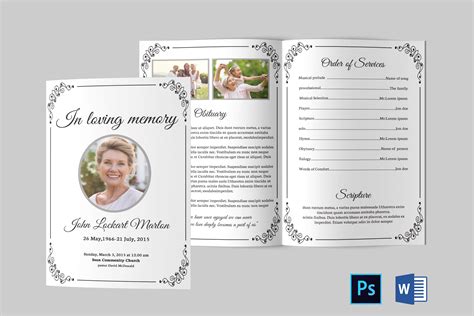 Where to Print Obituaries: A Comprehensive Exploration of Printing Options